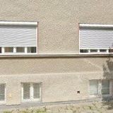 SPONTE, spol. s r.o.