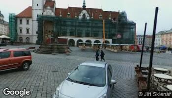 blog-img