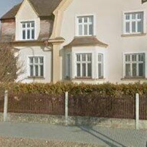 obrazek: avatar ROTREKLOVÁ HELENA