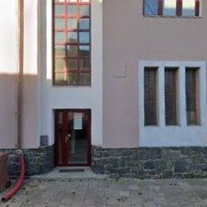 obrazek: avatar OSWALD a.s.