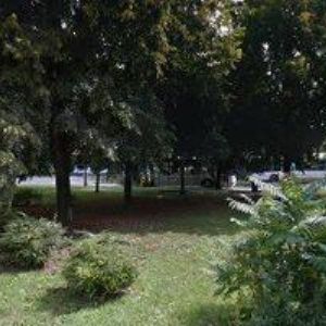 obrazek: avatar SMRŽ PAVEL Mgr.-ÚČETNÍ KANCELÁŘ