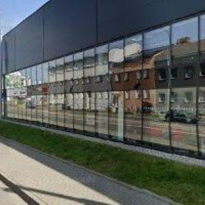 obrazek: avatar BOGHOLDERI s.r.o.