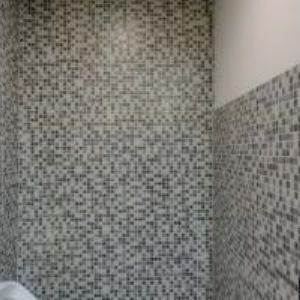 obrazek: avatar HORÁČKOVÁ DARINA