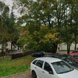 obrazek: avatar R2 CONSULTING s.r.o.