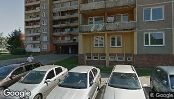 blog-img