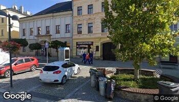 blog-img