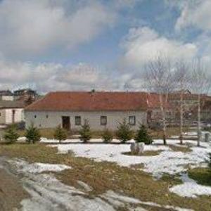 obrazek: avatar FRAXINUS, s.r.o.