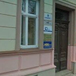 obrazek: avatar DUE POP s.r.o.