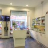 REPRO OFFICE, s.r.o.