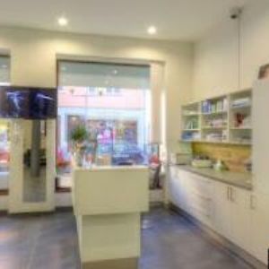 obrazek: avatar REPRO OFFICE, s.r.o.