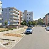 SOTORNÍKOVÁ MARCELA