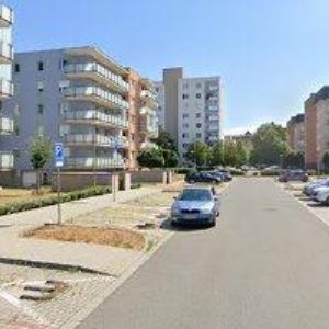 obrazek: avatar SOTORNÍKOVÁ MARCELA