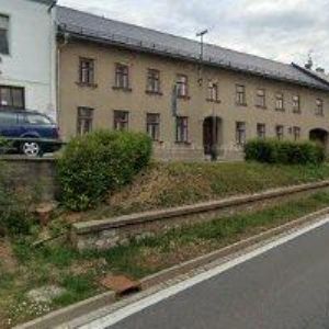 obrazek: avatar PLUHAŘOVÁ KATEŘINA