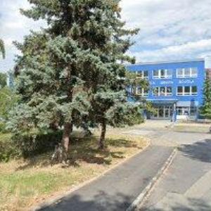 obrazek: avatar KABELÁČOVÁ JANA