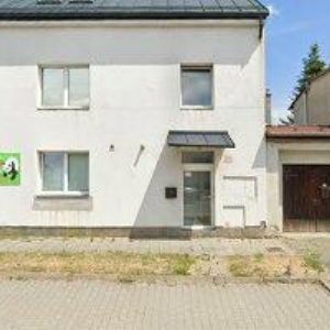 obrazek: avatar AUDIT-EFEKT, s.r.o.