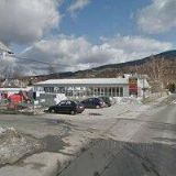 VALENTOVÁ ZDEŇKA Ing.