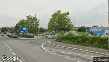 blog-img