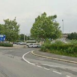 obrazek: avatar DAPOS ÚČTO s.r.o.