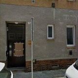 SENSUS-BYTOVÁ SPRÁVA s.r.o.