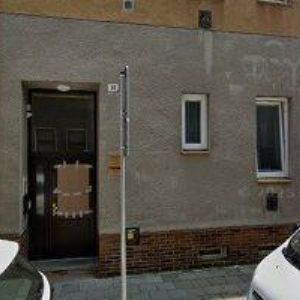 obrazek: avatar SENSUS-BYTOVÁ SPRÁVA s.r.o.