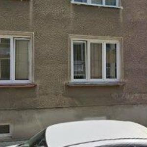 obrazek: avatar ÚČETNICTVÍ MZ s.r.o.