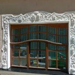 obrazek: avatar PAMPO, spol. s r.o.