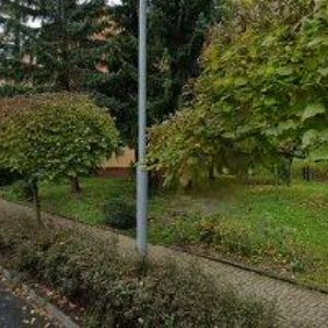 obrazek: avatar KVAPIL PAVEL Ing.