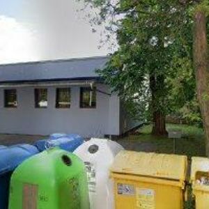 obrazek: avatar DRKULA ROMAN Mgr.