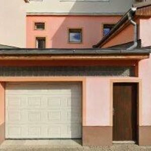 obrazek: avatar STAVEBNÍ BYTOVÉ DRUŽSTVO JESENÍK