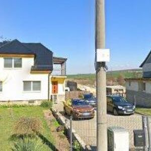 obrazek: avatar KUPČÍK & KUPČÍKOVÁ s.r.o.