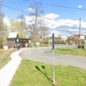 obrazek: avatar HALÁMEK MARTIN