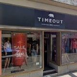 SEKANINOVÁ PETRA Ing.-ÚČETNÍ A DAŇOVÉ PORADENTSTVÍ