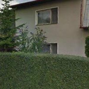 obrazek: avatar HYNČICOVÁ DAGMAR