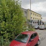 MONETAS ÚČETNÍ SERVIS