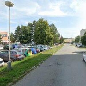 obrazek: avatar BANDÍK ZDENĚK-BANEP