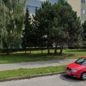 obrazek: avatar ÚČETNÍ OLOMOUC