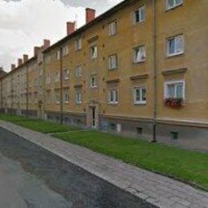 obrazek: avatar TAXAN s.r.o.