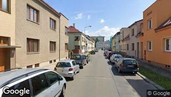 blog-img