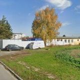 ÚČETNICTVÍ LITOVEL