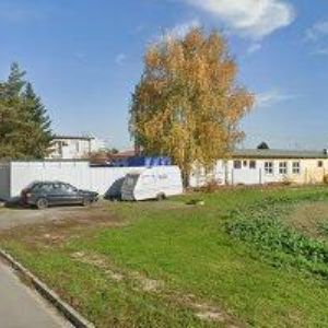 obrazek: avatar ÚČETNICTVÍ LITOVEL