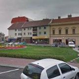 EKONOMICKÉ PORADENSTVÍ ŠVEC s.r.o.