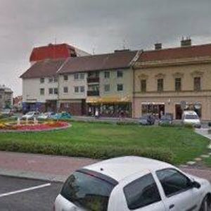 obrazek: avatar EKONOMICKÉ PORADENSTVÍ ŠVEC s.r.o.