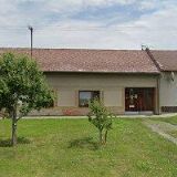 ÚČTO KOZELKOVÁ s.r.o.