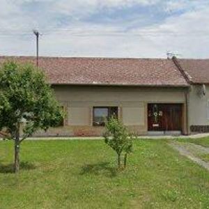 obrazek: avatar ÚČTO KOZELKOVÁ s.r.o.