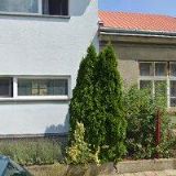 VYMĚTALOVÁ LENKA Ing.