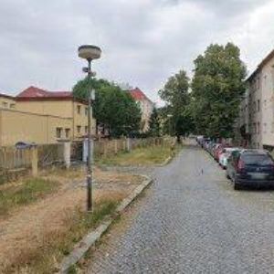 obrazek: avatar JMP POLYMA s.r.o.