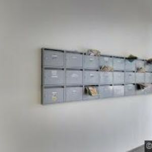 obrazek: avatar STEJSKALOVÁ LEONA