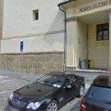 EUROKONT CONSULTING, s.r.o.