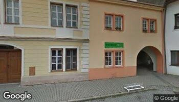 blog-img