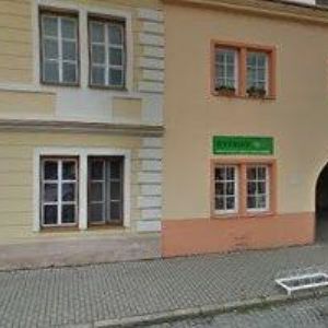 obrazek: avatar FRAISOVÁ MARCELA